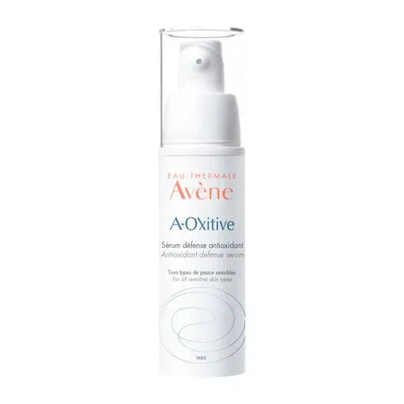 Avène Kit – Sérum Facial + Água Termal + Gel de Limpeza Kit - Imagem 4