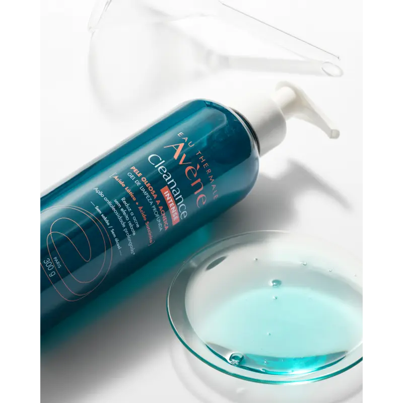 Cleanance Intense - Imagem 3